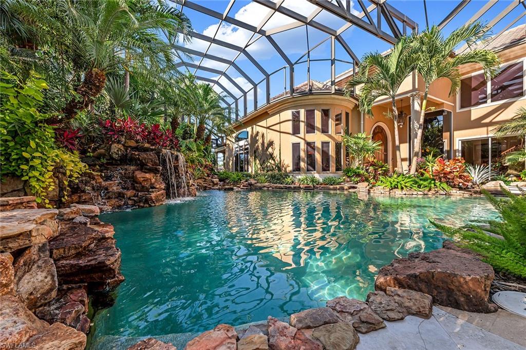 BELLEZZA - Residential