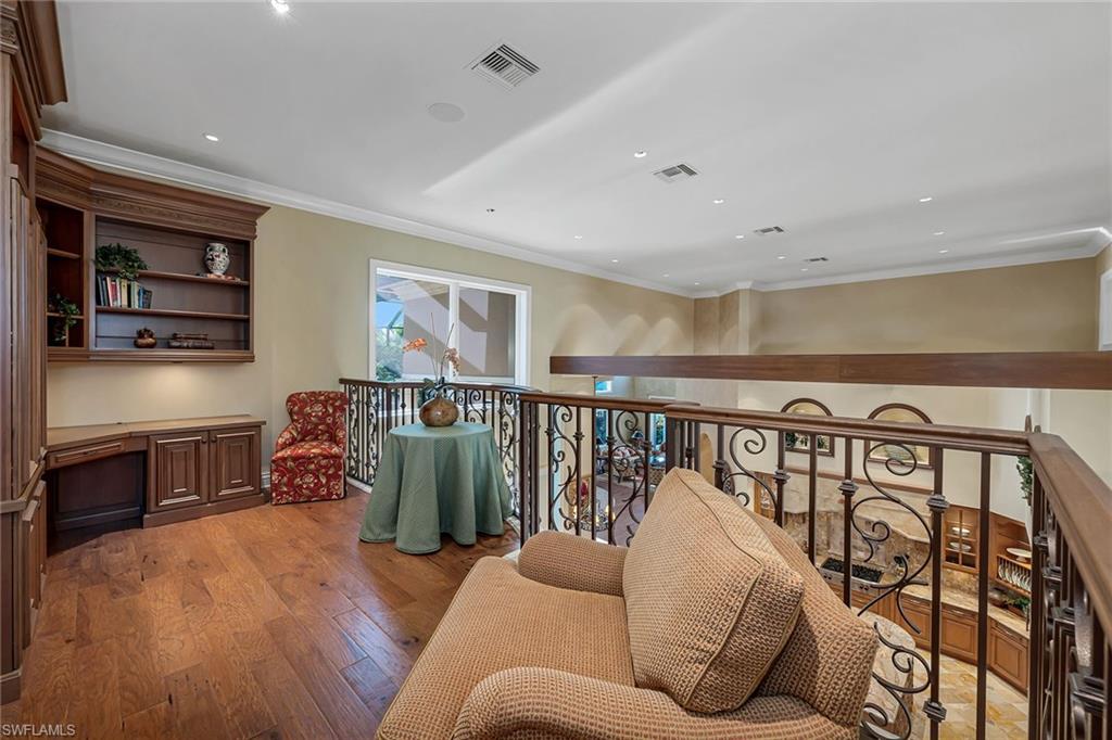 BELLEZZA - Residential