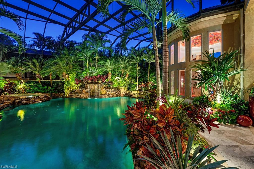 BELLEZZA - Residential