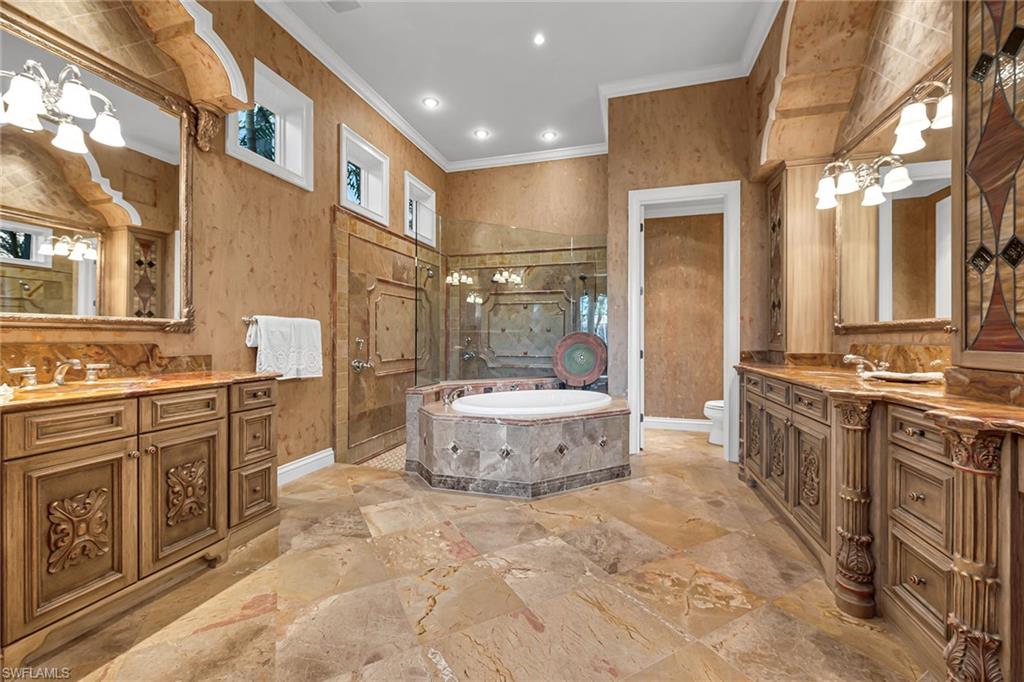 BELLEZZA - Residential