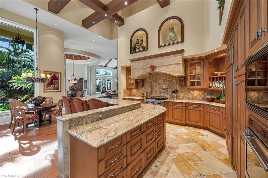 BELLEZZA - Residential