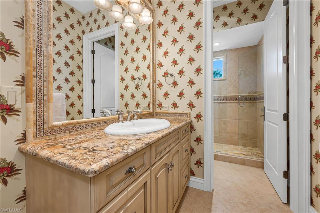 BELLEZZA - Residential