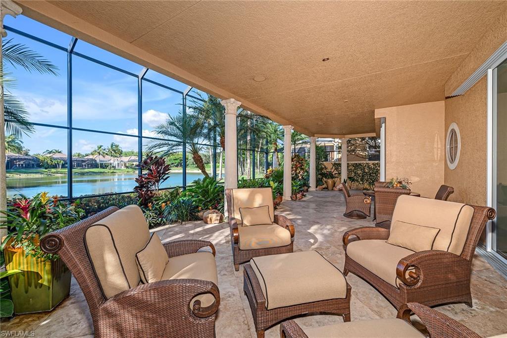 BELLEZZA - Residential