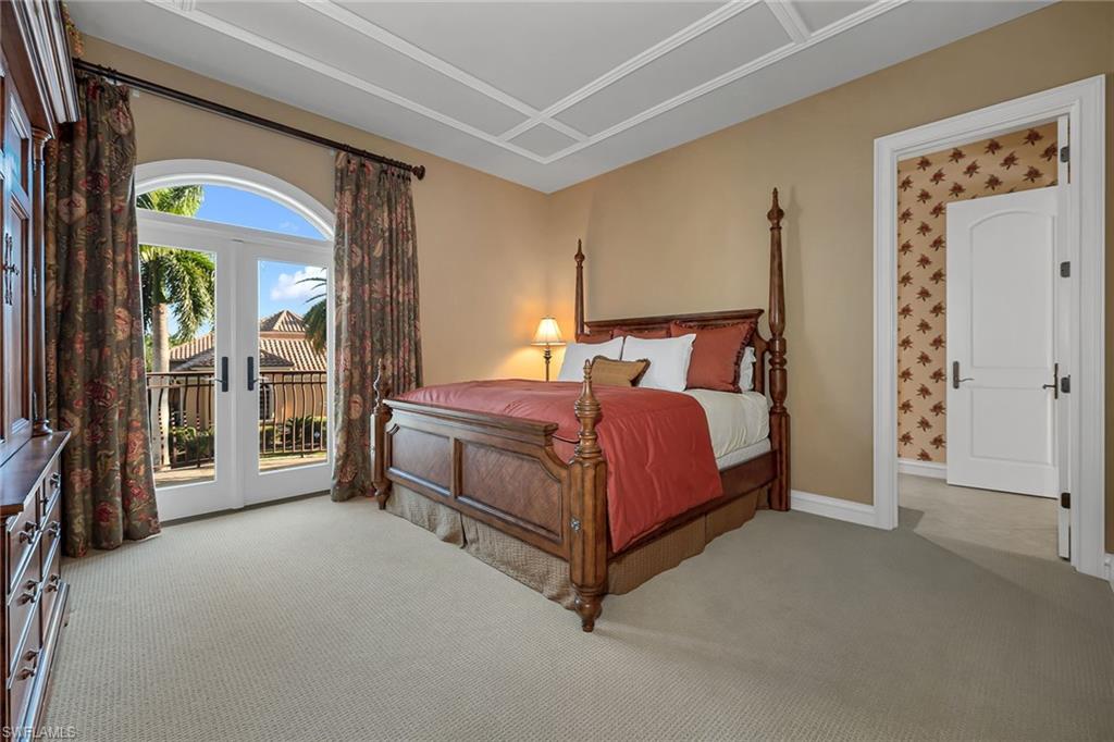 BELLEZZA - Residential