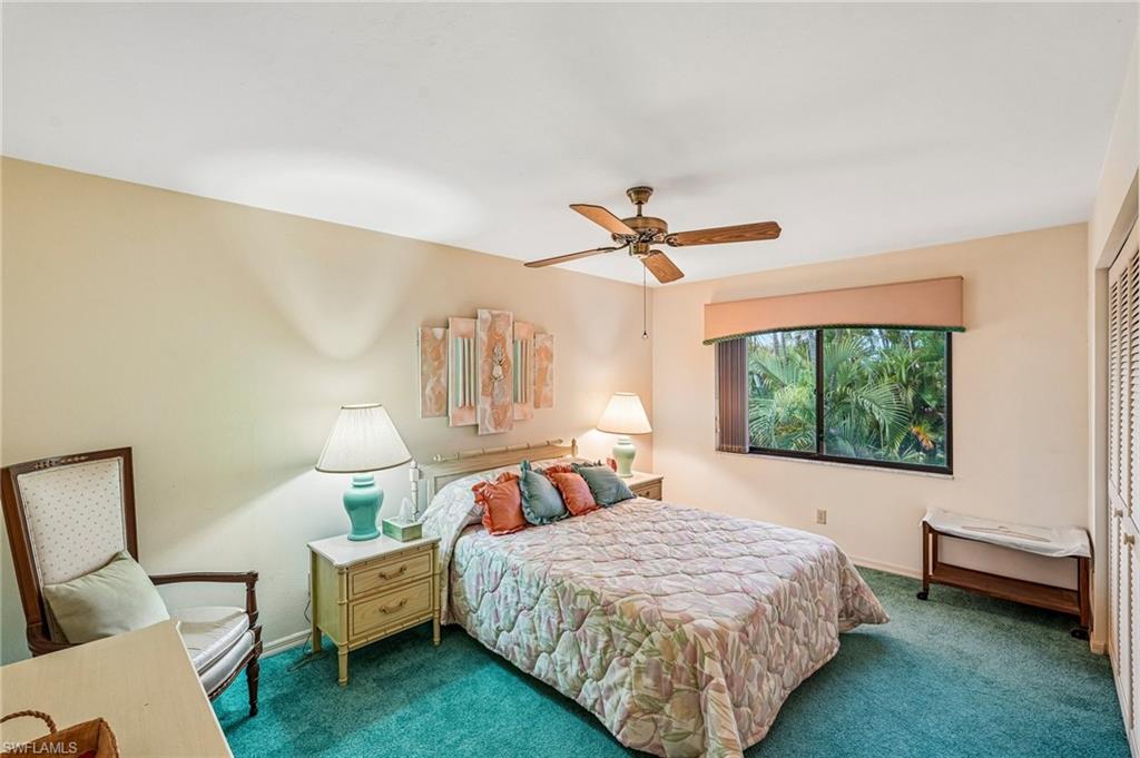 ROSE GARDEN VILLAS CONDO - Residential