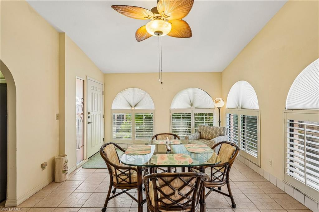 ROSE GARDEN VILLAS CONDO - Residential