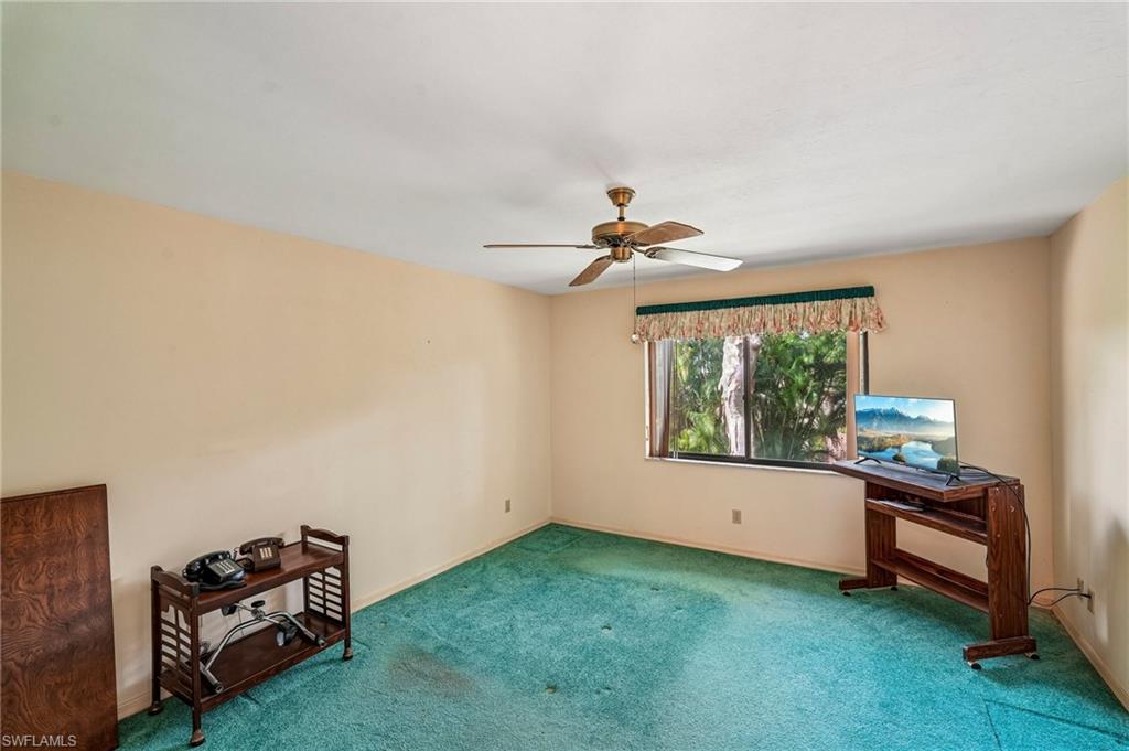 ROSE GARDEN VILLAS CONDO - Residential