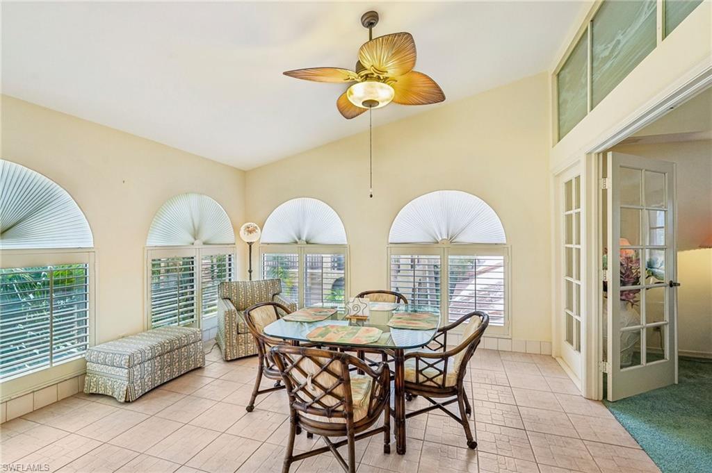 ROSE GARDEN VILLAS CONDO - Residential