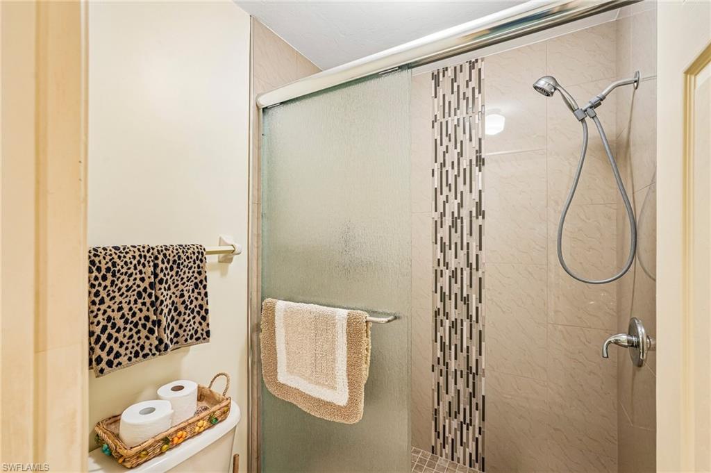ROSE GARDEN VILLAS CONDO - Residential
