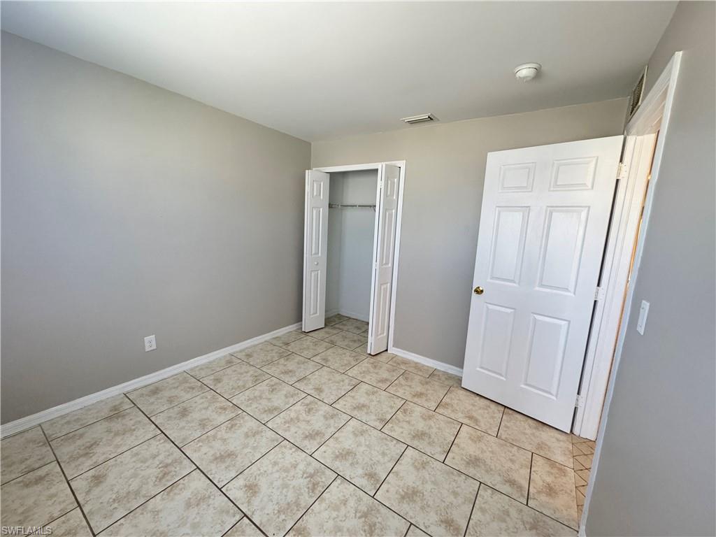 LEHIGH ESTATES - Residential