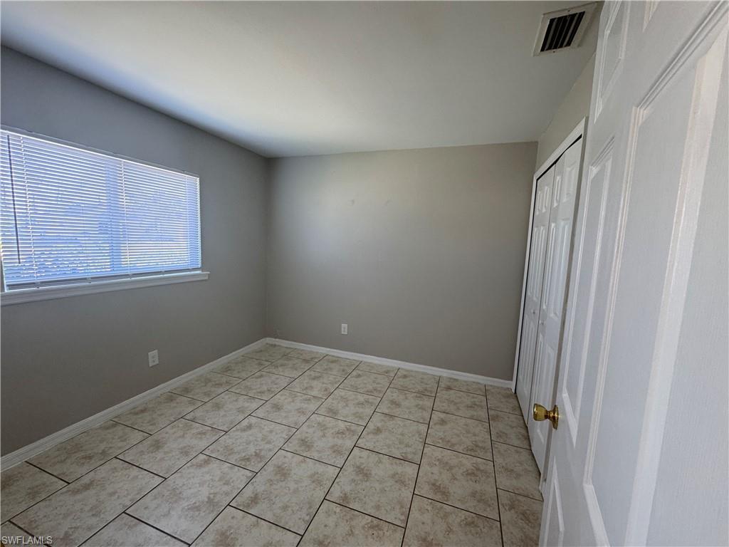 LEHIGH ESTATES - Residential