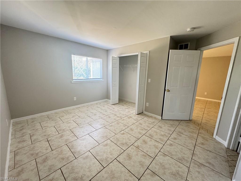 LEHIGH ESTATES - Residential