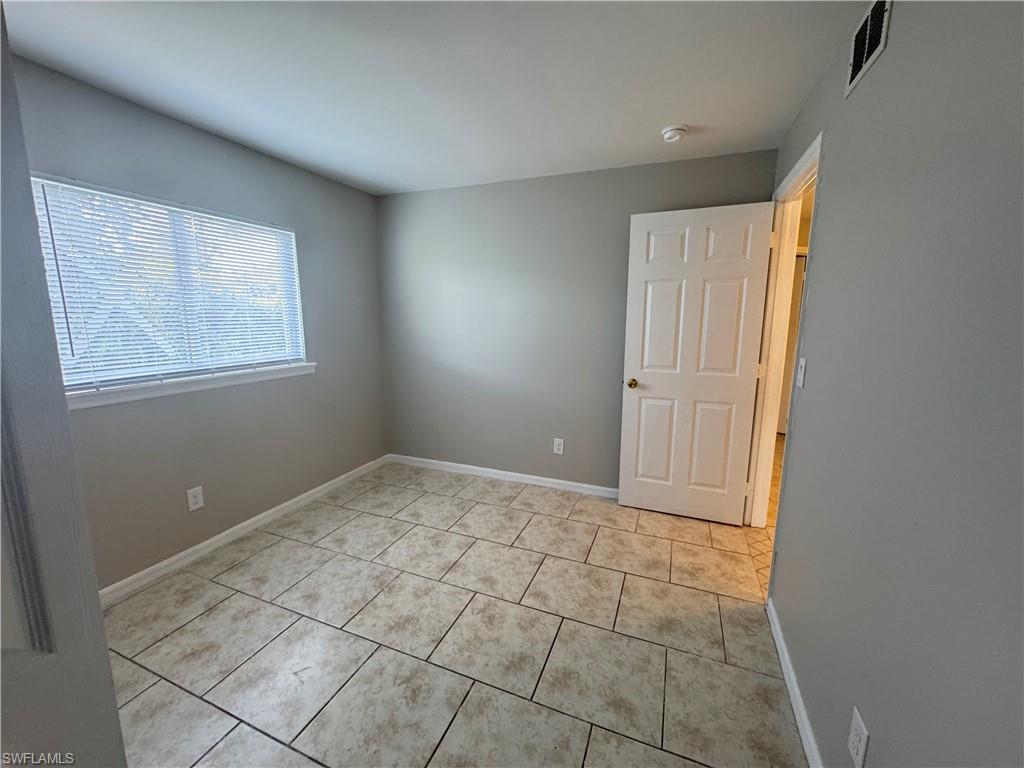 LEHIGH ESTATES - Residential