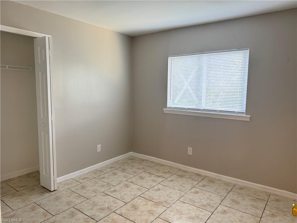 LEHIGH ESTATES - Residential