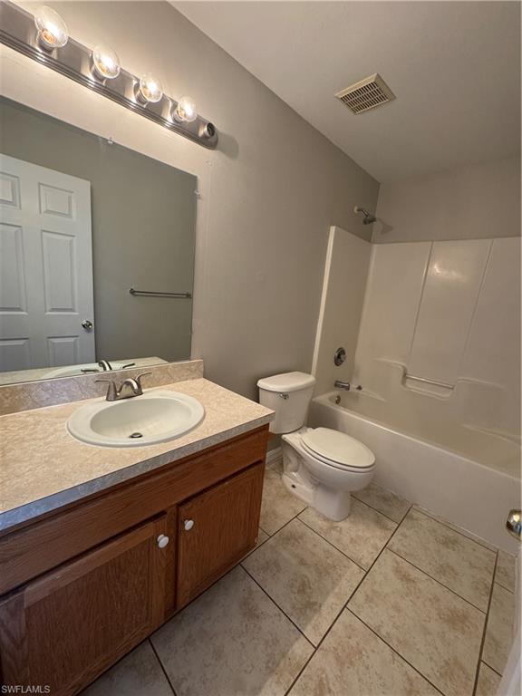 LEHIGH ESTATES - Residential