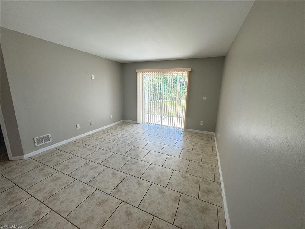 LEHIGH ESTATES - Residential