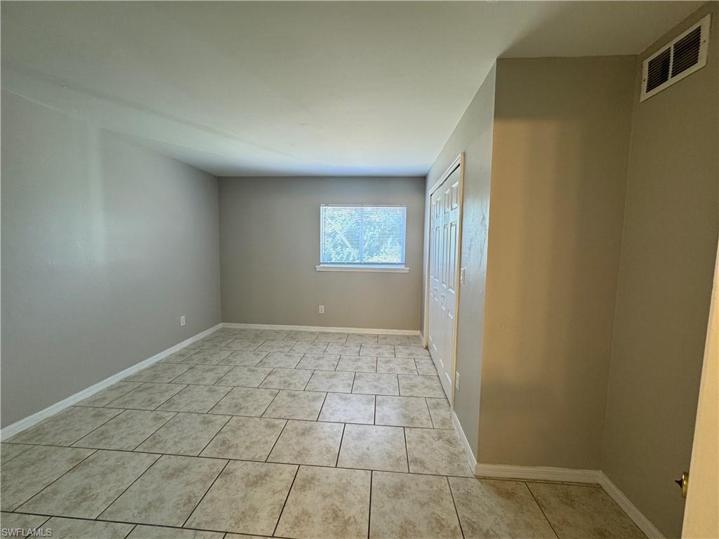 LEHIGH ESTATES - Residential