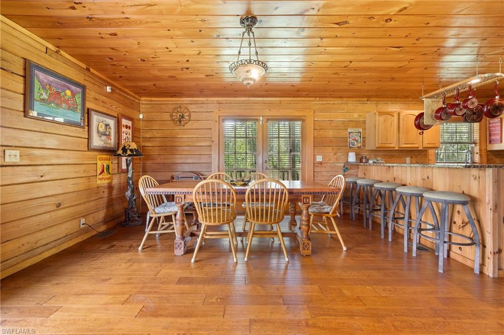 MONTURA - Residential