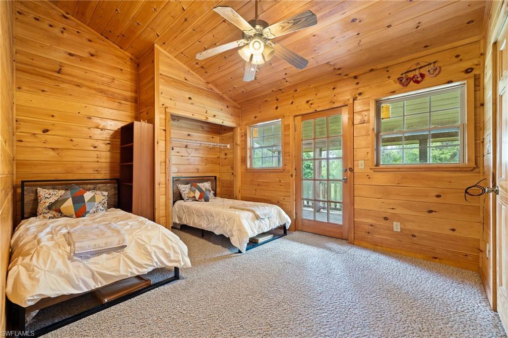 MONTURA - Residential