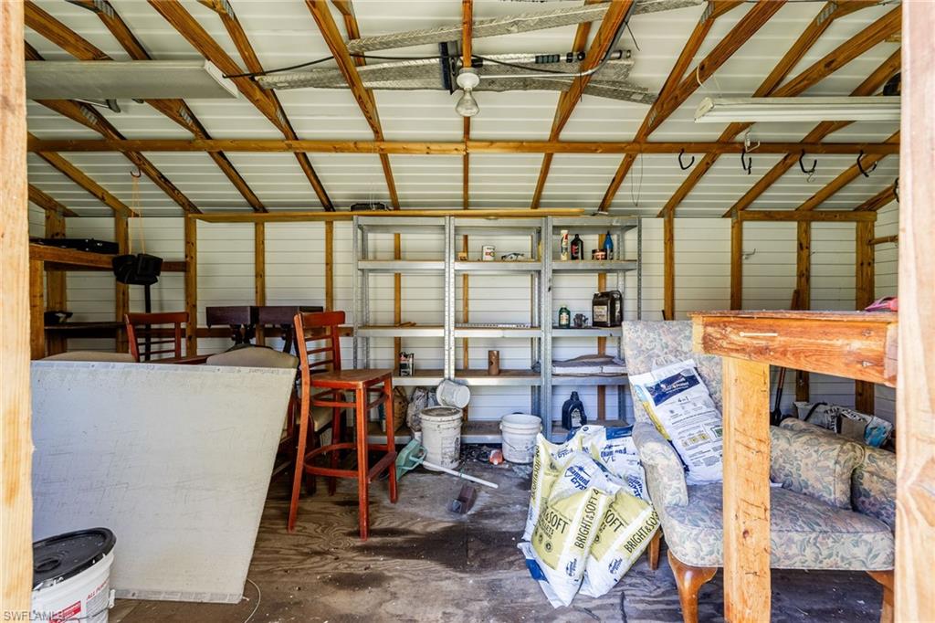 MONTURA - Residential