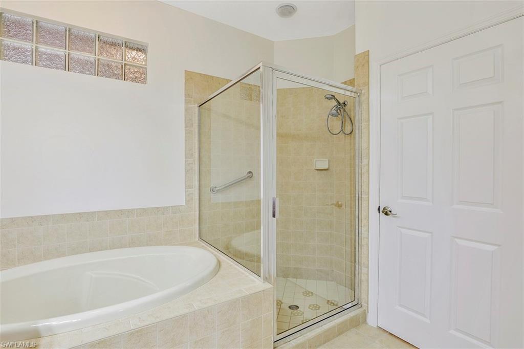 Marbella at Spanish Wells - Residential