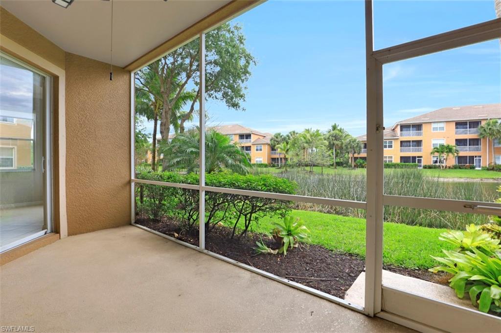 Marbella at Spanish Wells - Residential