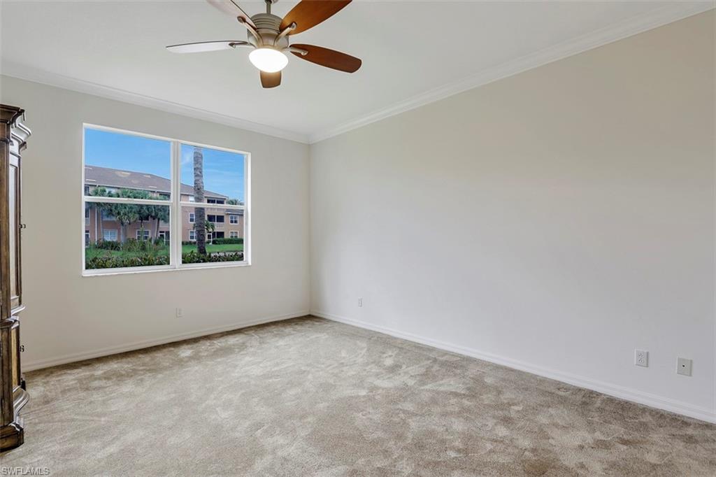 Marbella at Spanish Wells - Residential