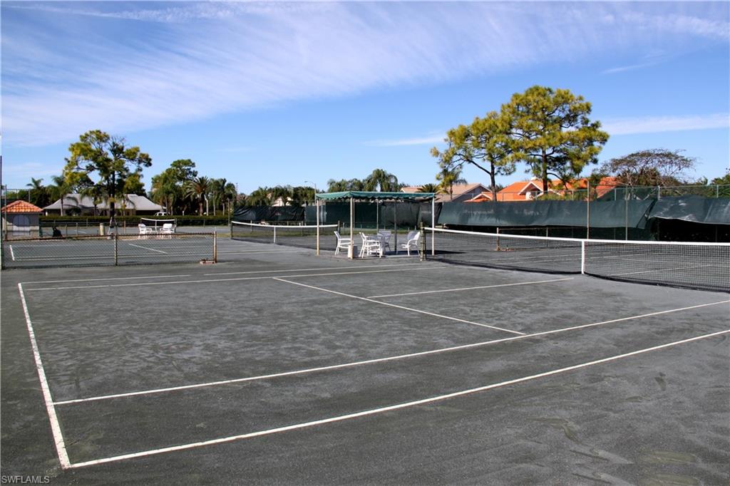 Marbella at Spanish Wells - Residential