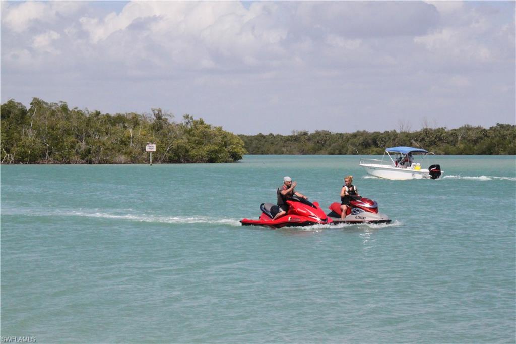 Marbella at Spanish Wells - Residential