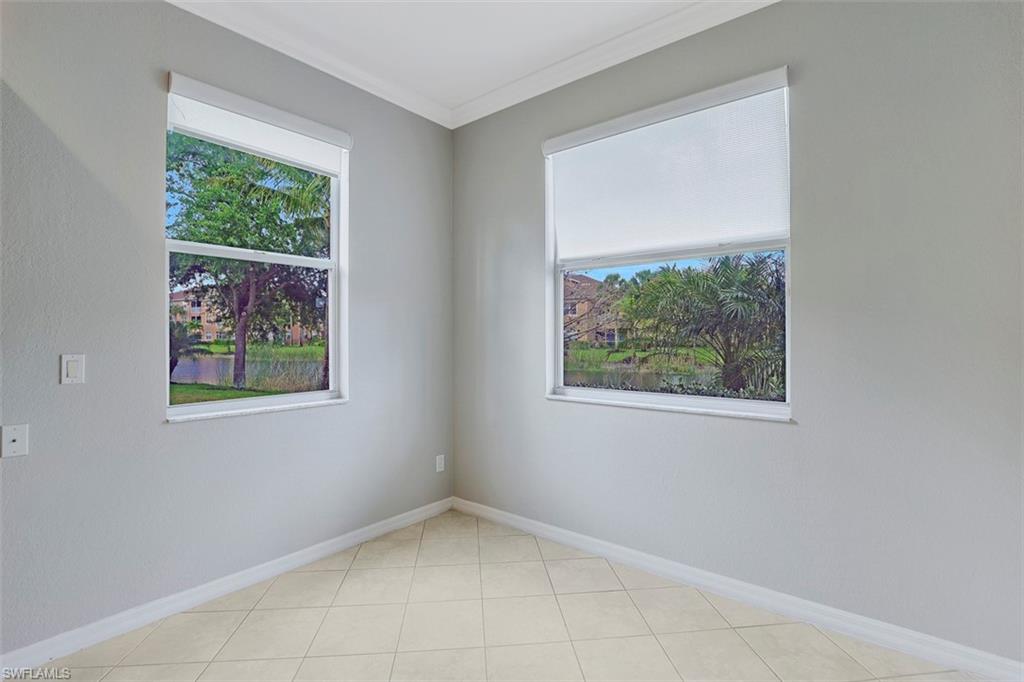 Marbella at Spanish Wells - Residential