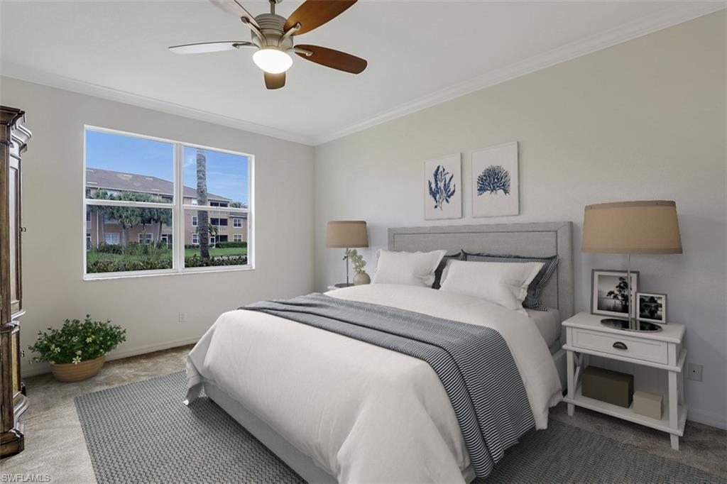 Marbella at Spanish Wells - Residential