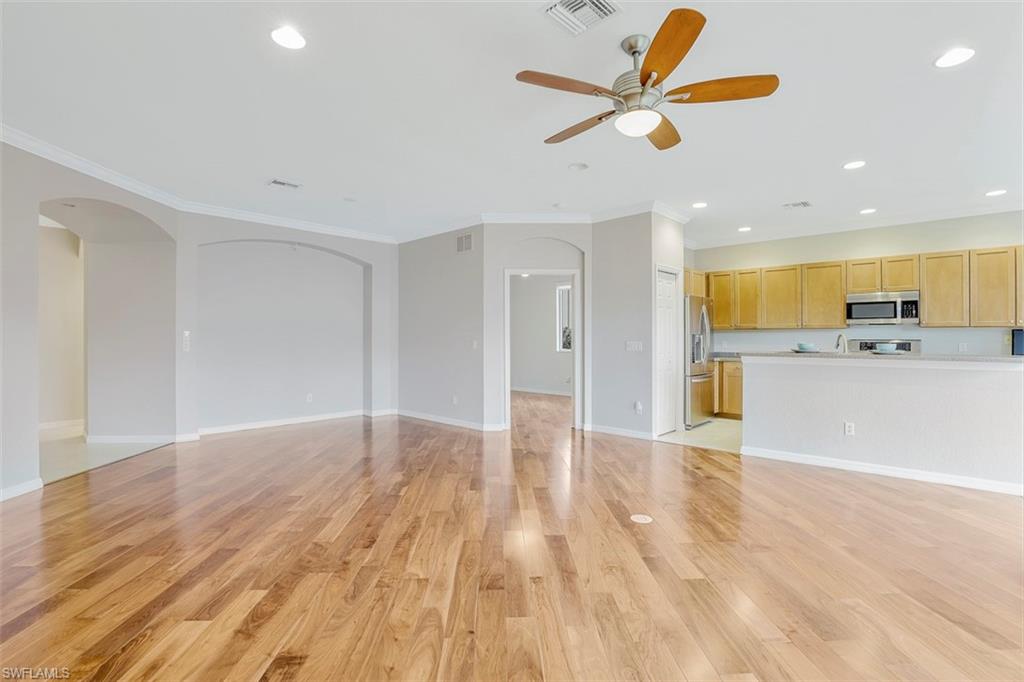 Marbella at Spanish Wells - Residential