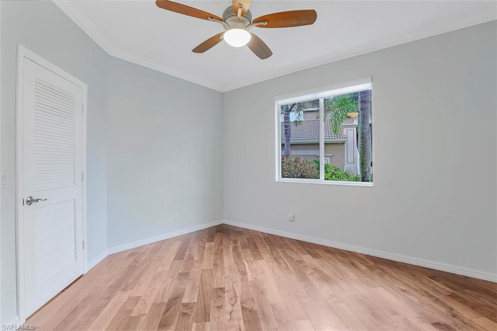 Marbella at Spanish Wells - Residential