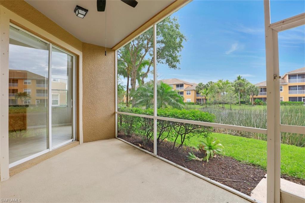 Marbella at Spanish Wells - Residential