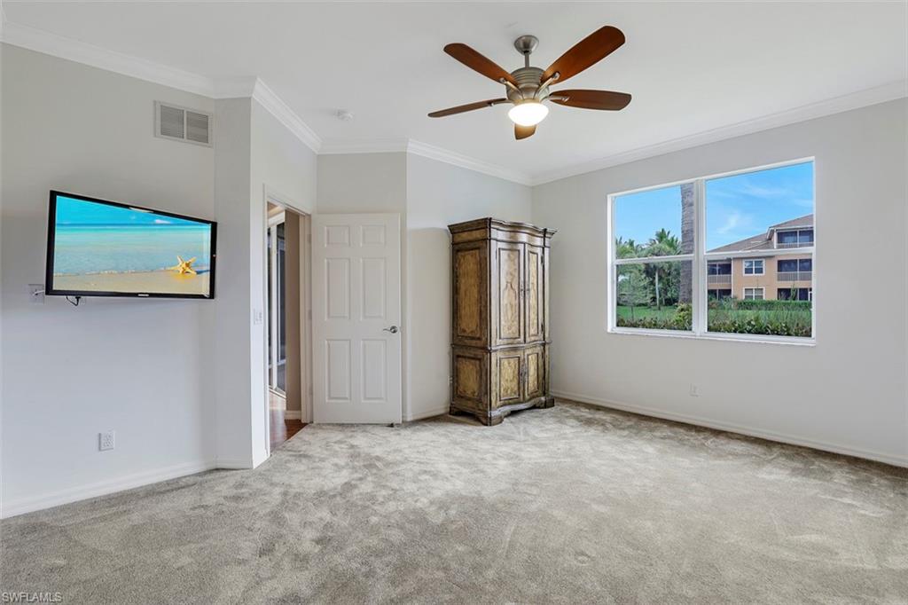 Marbella at Spanish Wells - Residential