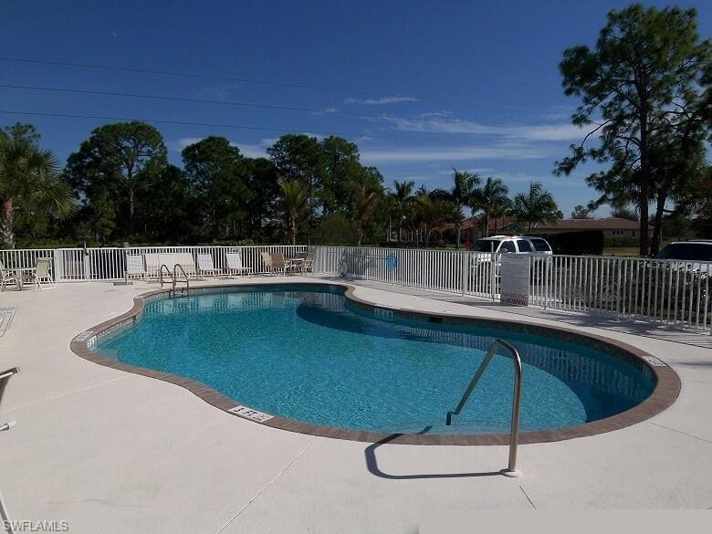 Marbella at Spanish Wells - Residential