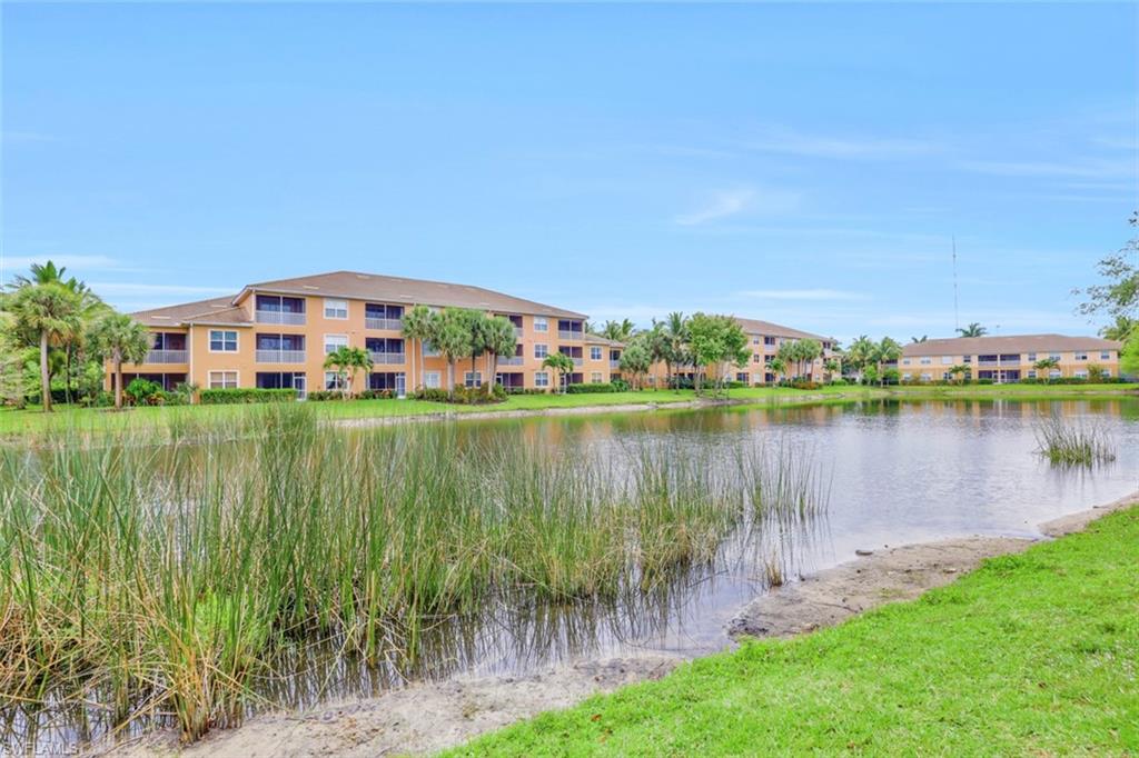 Marbella at Spanish Wells - Residential