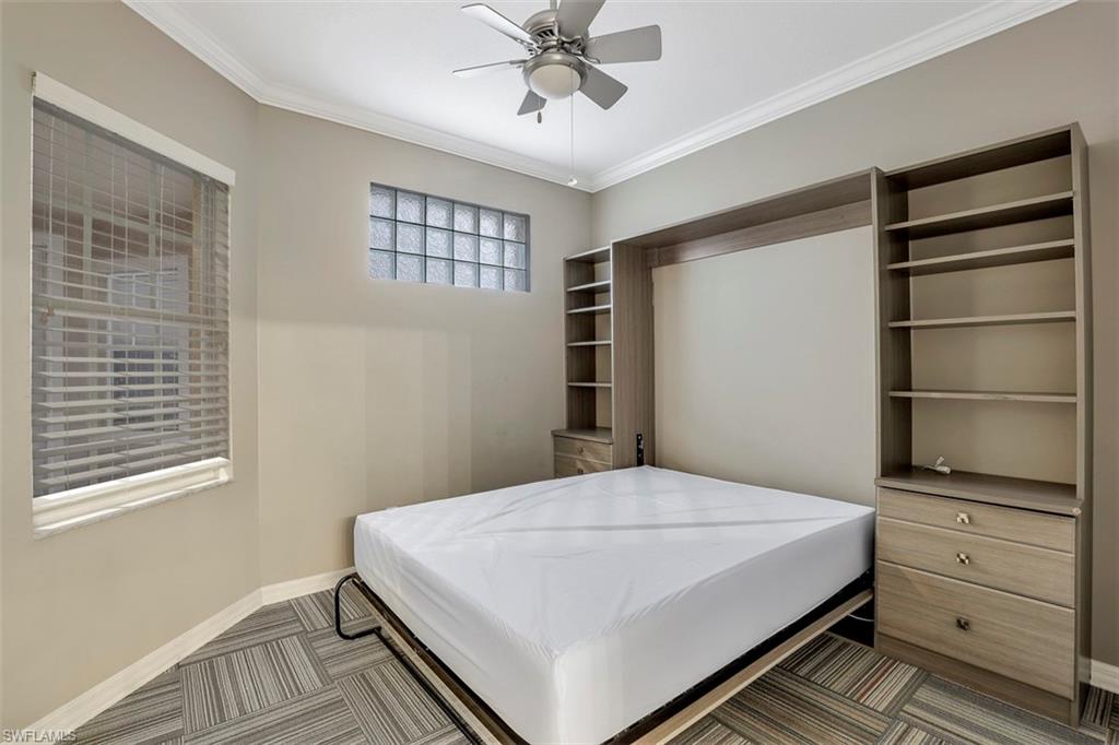 Marbella at Spanish Wells - Residential