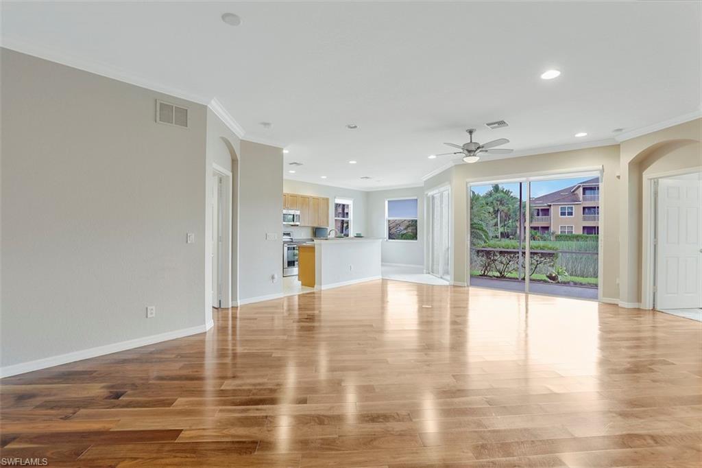 Marbella at Spanish Wells - Residential