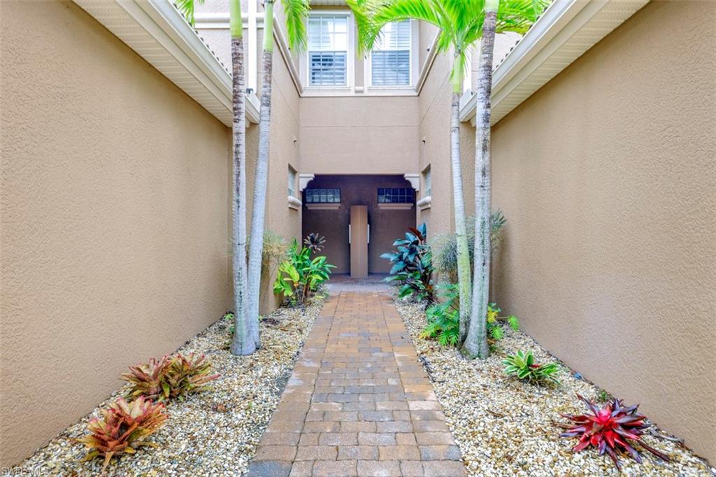 Marbella at Spanish Wells - Residential