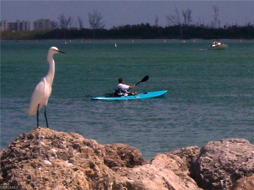 Marbella at Spanish Wells - Residential