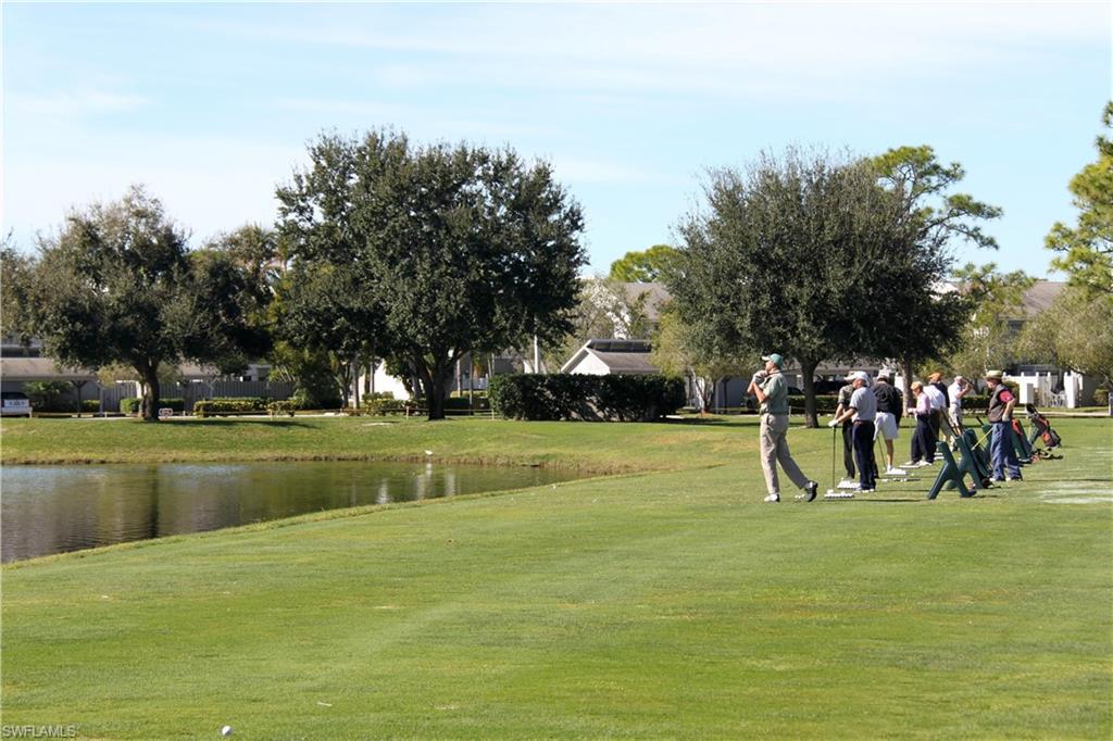 Marbella at Spanish Wells - Residential