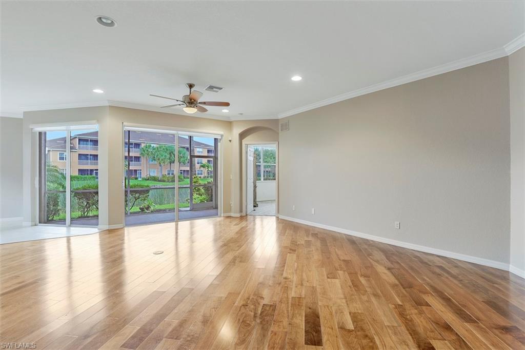 Marbella at Spanish Wells - Residential