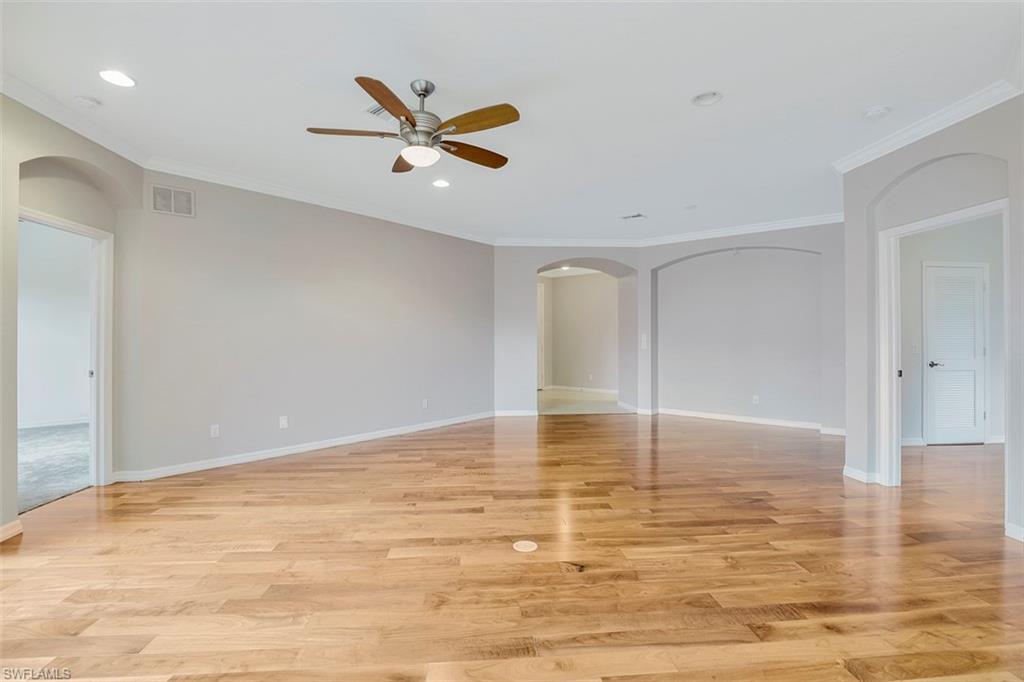 Marbella at Spanish Wells - Residential