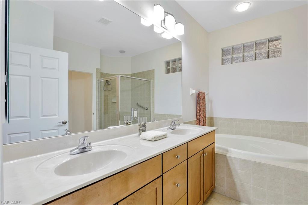 Marbella at Spanish Wells - Residential