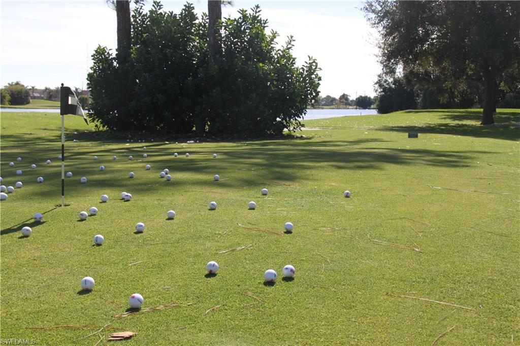 Marbella at Spanish Wells - Residential