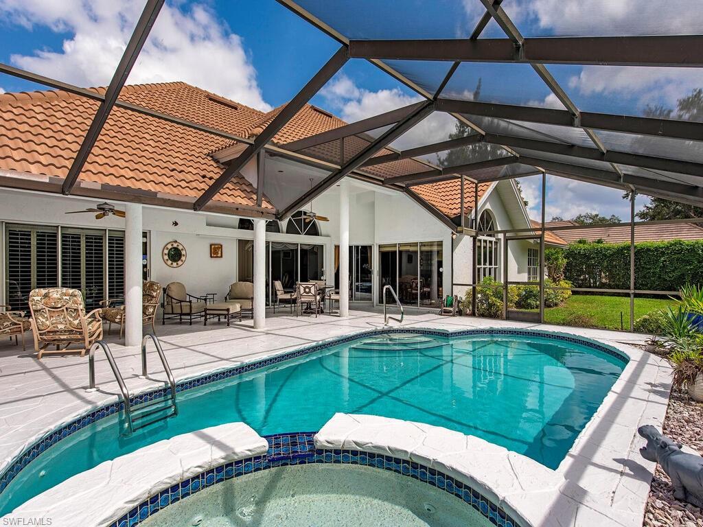 OAKMONT - Residential