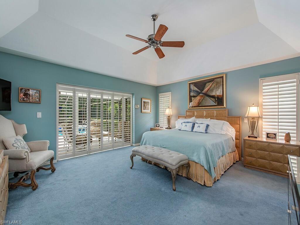 OAKMONT - Residential