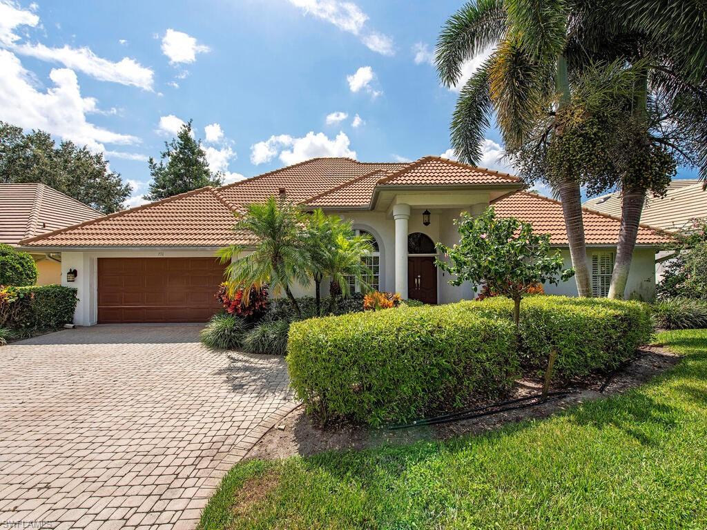 OAKMONT - Residential