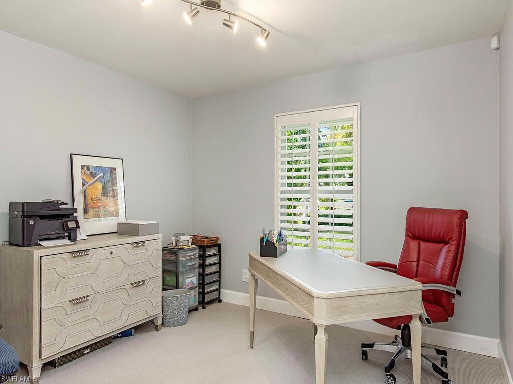 OAKMONT - Residential